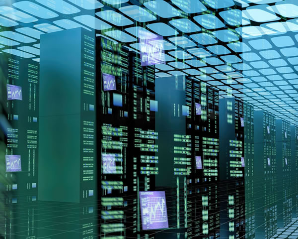 The Latest News And Discussion On Whether Diablo 3 Supports Hong Kong Servers